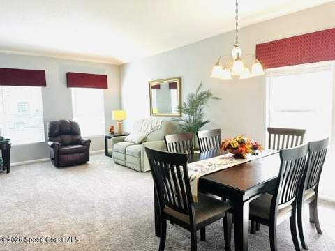 5342 Talbot Boulevard, Cocoa FL - photo 8 of 28