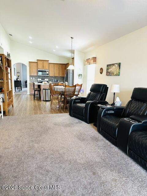 5342 Talbot Boulevard, Cocoa FL - photo 10 of 28