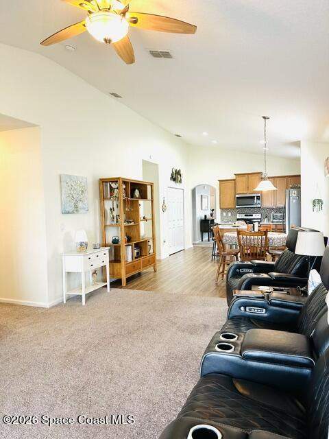 5342 Talbot Boulevard, Cocoa FL - photo 11 of 28