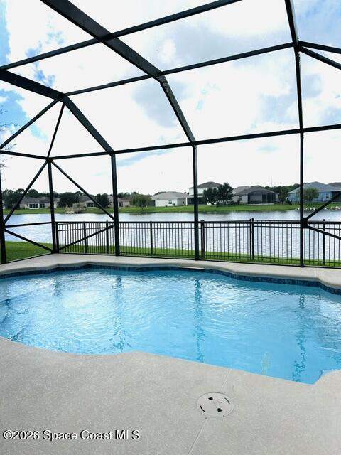 5342 Talbot Boulevard, Cocoa FL - photo 12 of 28