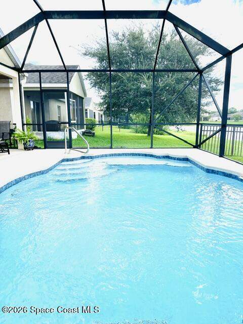 5342 Talbot Boulevard, Cocoa FL - photo 13 of 28
