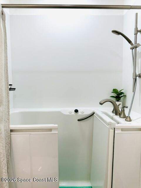 5342 Talbot Boulevard, Cocoa FL - photo 16 of 28