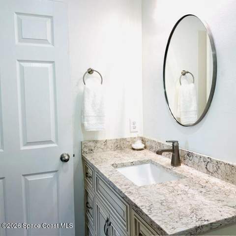 5342 Talbot Boulevard, Cocoa FL - photo 17 of 28