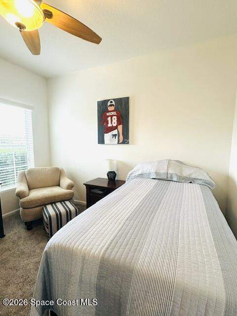 5342 Talbot Boulevard, Cocoa FL - photo 18 of 28