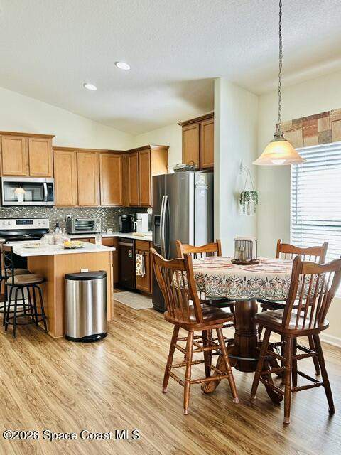 5342 Talbot Boulevard, Cocoa FL - photo 20 of 28