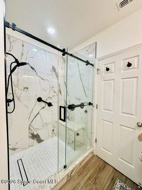 5342 Talbot Boulevard, Cocoa FL - photo 21 of 28