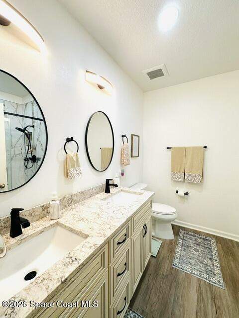5342 Talbot Boulevard, Cocoa FL - photo 22 of 28