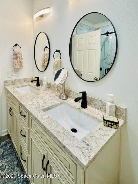 5342 Talbot Boulevard, Cocoa FL - photo 23 of 28