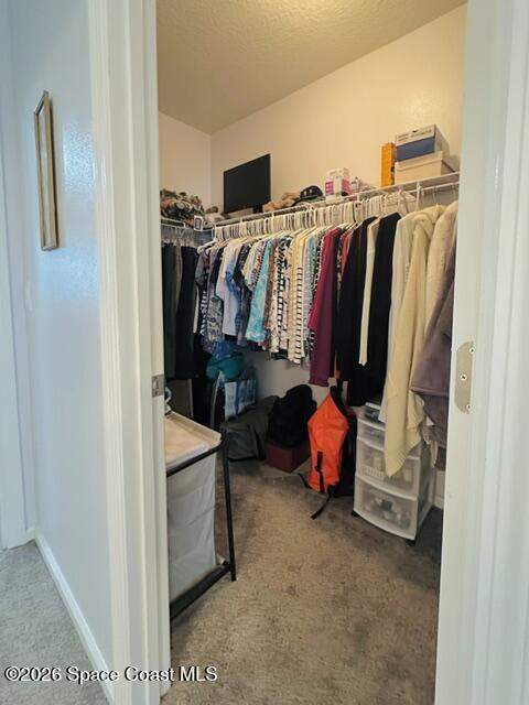 5342 Talbot Boulevard, Cocoa FL - photo 24 of 28