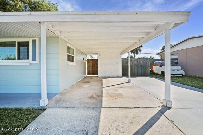 3 bedroom Single Family Residence at 2655 Leewood Boulevard, Leewood Forest Sec 5, Melbourne — photo 4