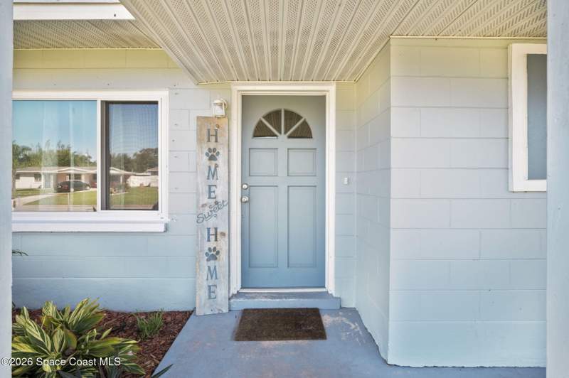 3 bedroom Single Family Residence at 2655 Leewood Boulevard, Leewood Forest Sec 5, Melbourne — photo 5