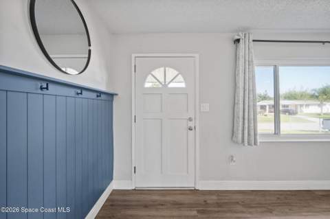2655 Leewood Boulevard, Melbourne FL - photo 6 of 38
