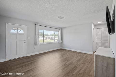 2655 Leewood Boulevard, Melbourne FL - photo 7 of 38