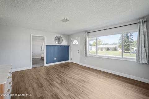 2655 Leewood Boulevard, Melbourne FL - photo 10 of 38