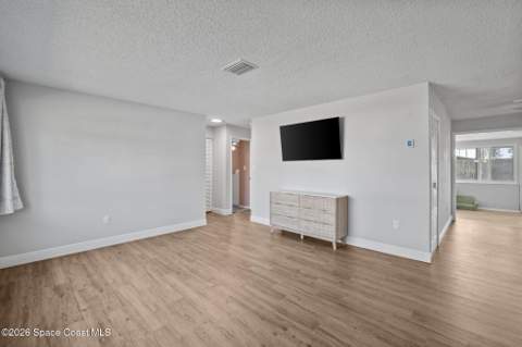 2655 Leewood Boulevard, Melbourne FL - photo 11 of 38