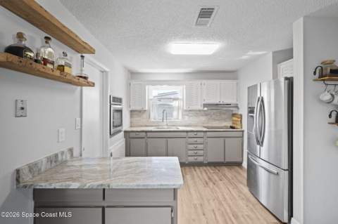 2655 Leewood Boulevard, Melbourne FL - photo 12 of 38