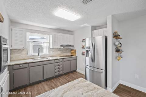 2655 Leewood Boulevard, Melbourne FL - photo 13 of 38
