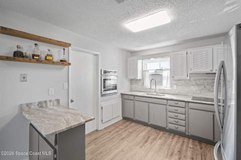 2655 Leewood Boulevard, Melbourne FL - photo 14 of 38