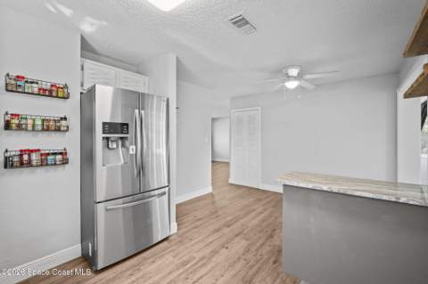 2655 Leewood Boulevard, Melbourne FL - photo 15 of 38