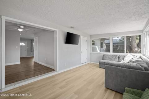 2655 Leewood Boulevard, Melbourne FL - photo 20 of 38