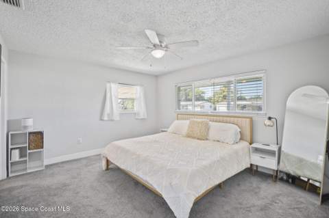 2655 Leewood Boulevard, Melbourne FL - photo 22 of 38