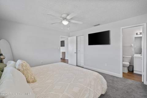 2655 Leewood Boulevard, Melbourne FL - photo 23 of 38