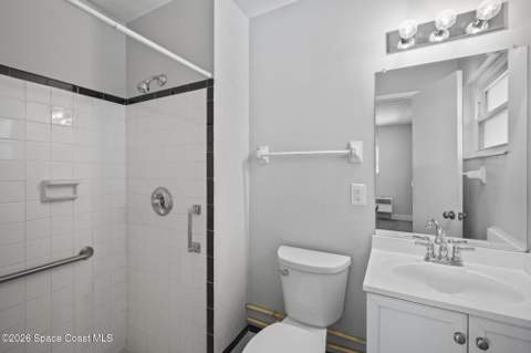 2655 Leewood Boulevard, Melbourne FL - photo 24 of 38