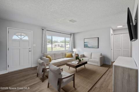 2655 Leewood Boulevard, Melbourne FL - photo 8 of 38