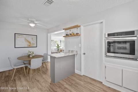 2655 Leewood Boulevard, Melbourne FL - photo 17 of 38