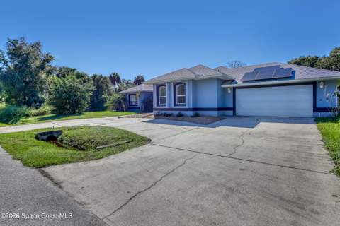 725 Tennessee Street, Melbourne FL - photo 8 of 57