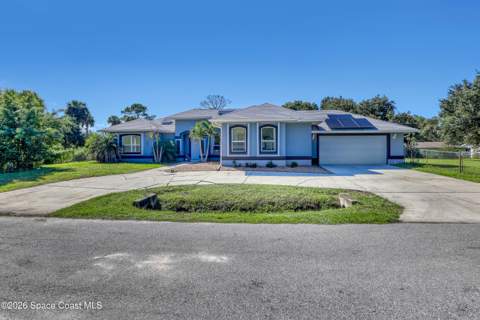 725 Tennessee Street, Melbourne FL - photo 7 of 57