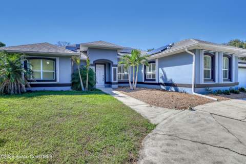 725 Tennessee Street, Melbourne FL - photo 9 of 57