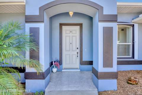 725 Tennessee Street, Melbourne FL - photo 10 of 57