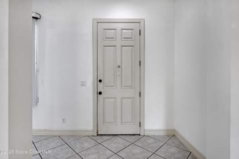 725 Tennessee Street, Melbourne FL - photo 11 of 57