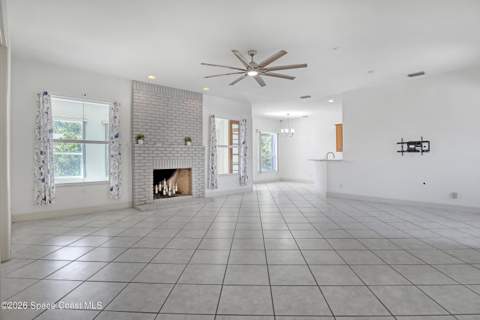 725 Tennessee Street, Melbourne FL - photo 12 of 57