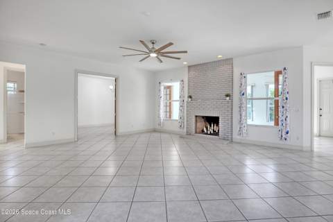 725 Tennessee Street, Melbourne FL - photo 14 of 57