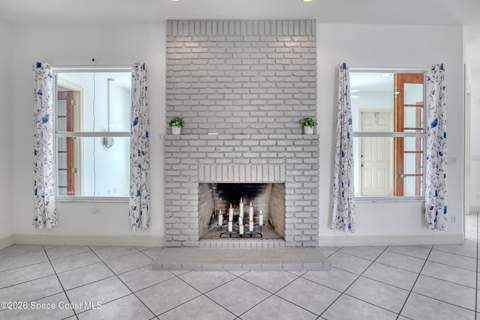 725 Tennessee Street, Melbourne FL - photo 15 of 57