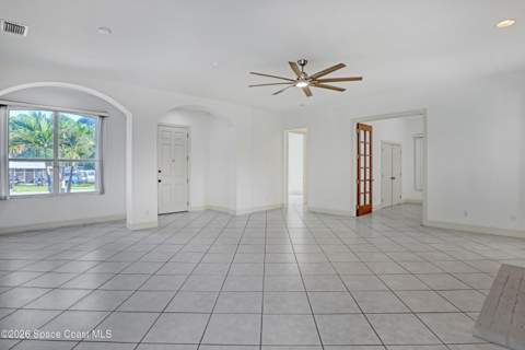 725 Tennessee Street, Melbourne FL - photo 17 of 57