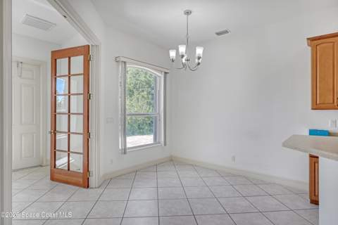 725 Tennessee Street, Melbourne FL - photo 19 of 57