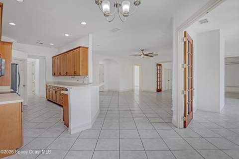 725 Tennessee Street, Melbourne FL - photo 20 of 57