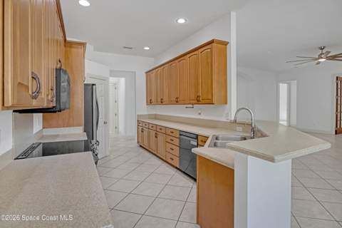 725 Tennessee Street, Melbourne FL - photo 21 of 57