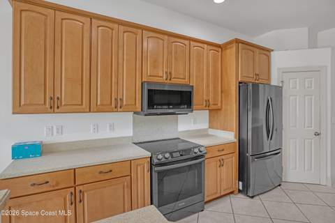 725 Tennessee Street, Melbourne FL - photo 22 of 57
