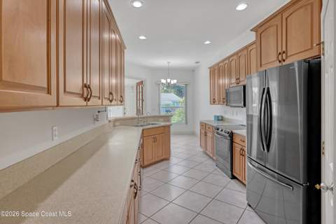725 Tennessee Street, Melbourne FL - photo 23 of 57