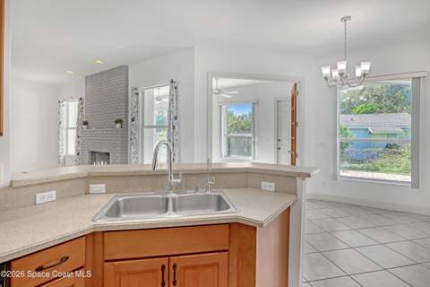 725 Tennessee Street, Melbourne FL - photo 24 of 57