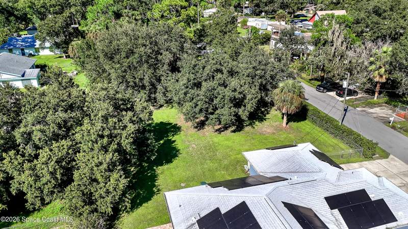 4 bedroom Single Family Residence at 725 Tennessee Street, June Park Addn No 5, Melbourne — photo 3