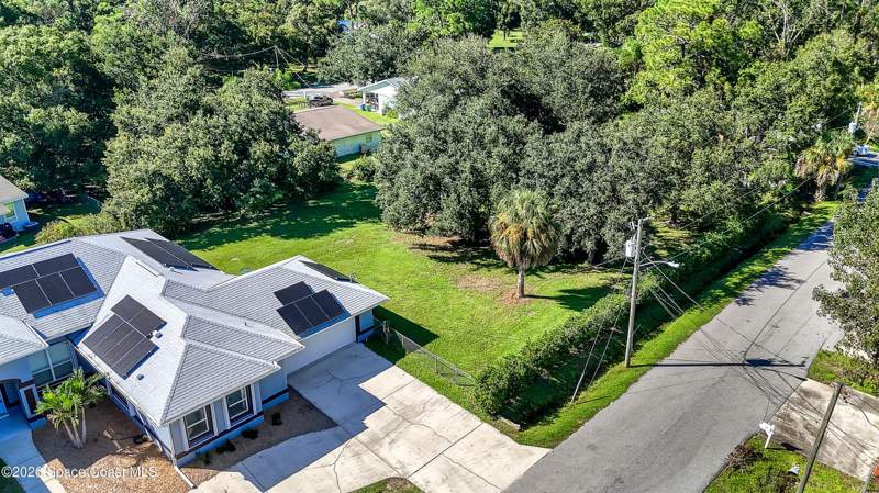4 bedroom Single Family Residence at 725 Tennessee Street, June Park Addn No 5, Melbourne — photo 4