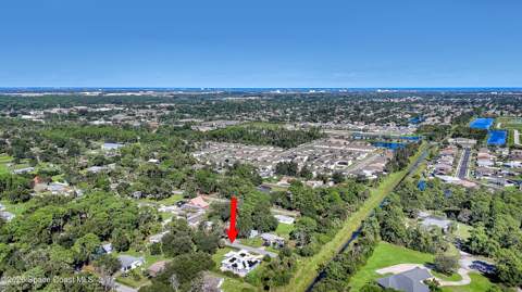 725 Tennessee Street, Melbourne FL - photo 6 of 57