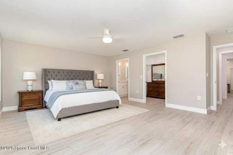 426 Scodella Street, Palm Bay FL - photo 11 of 26