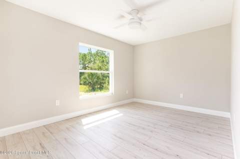 426 Scodella Street, Palm Bay FL - photo 16 of 26