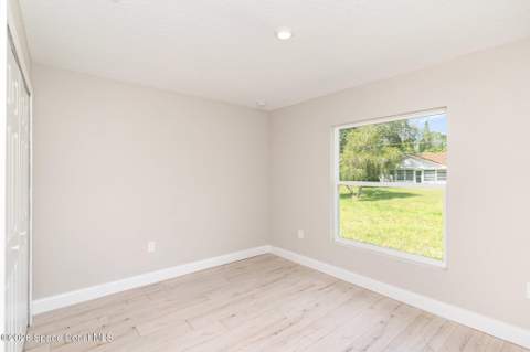 426 Scodella Street, Palm Bay FL - photo 18 of 26
